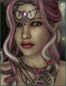the-gorgon-medusa-8_2.jpg